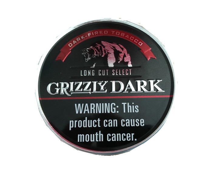 grizzly-lc-prem-drk-select-smokeless-snuff-tobacco-texas-wholesale