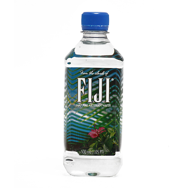 Fiji Water 73