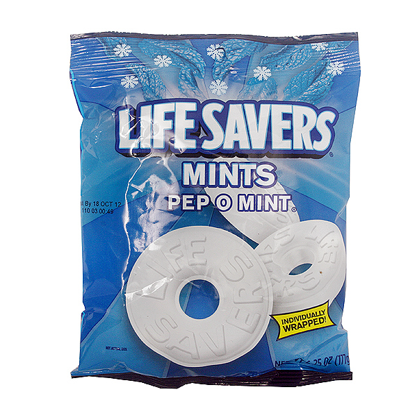 270057%20-2130-LIFE-SAVERS-PEPPERMINT-6.