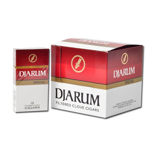 djarum-mild-12pk-cigars-tobacco-texas-wholesale