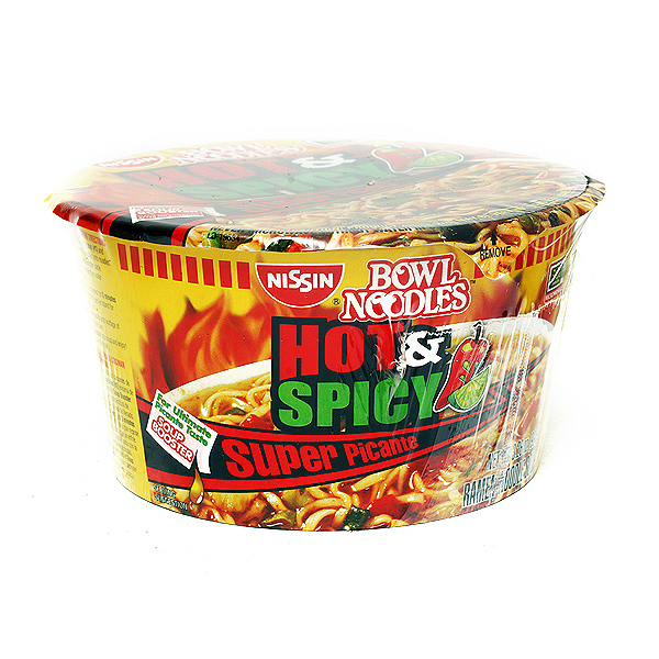 294100-2409-NISSIN-BOWL-PICANTE-HOT-SPICY-NOODLES-12ct-3.2oz.jpg