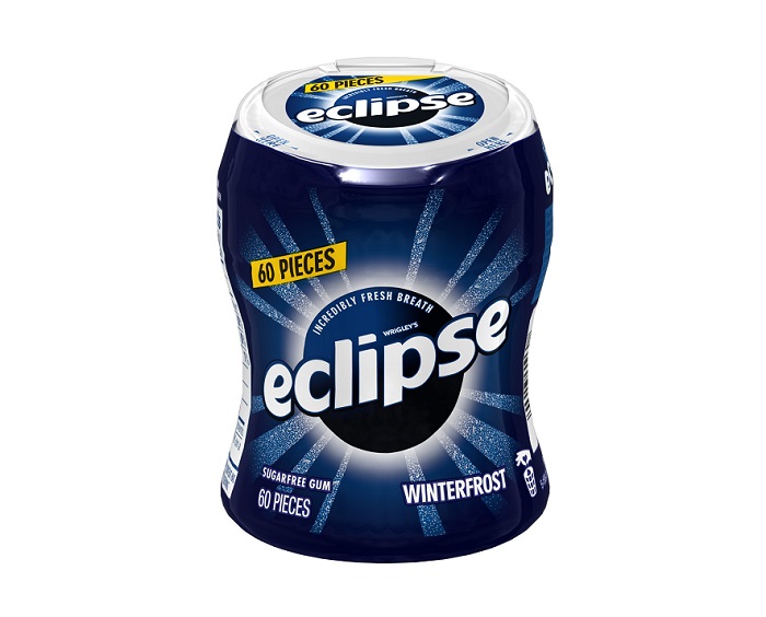 Eclipse wintr/frost big btl 4ct