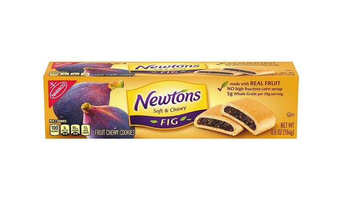 Newtons pack 6.5oz