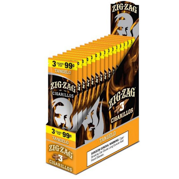 Buy Online Tobacco in Texas at wholesale price