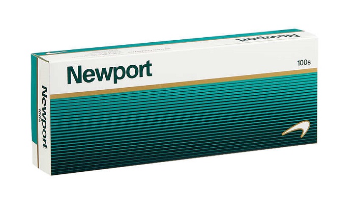 Newport 100 soft