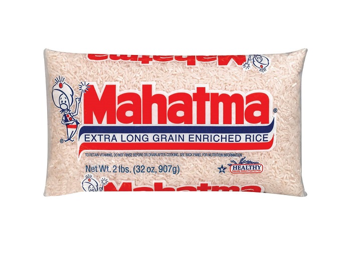 Mahatma rice 32oz