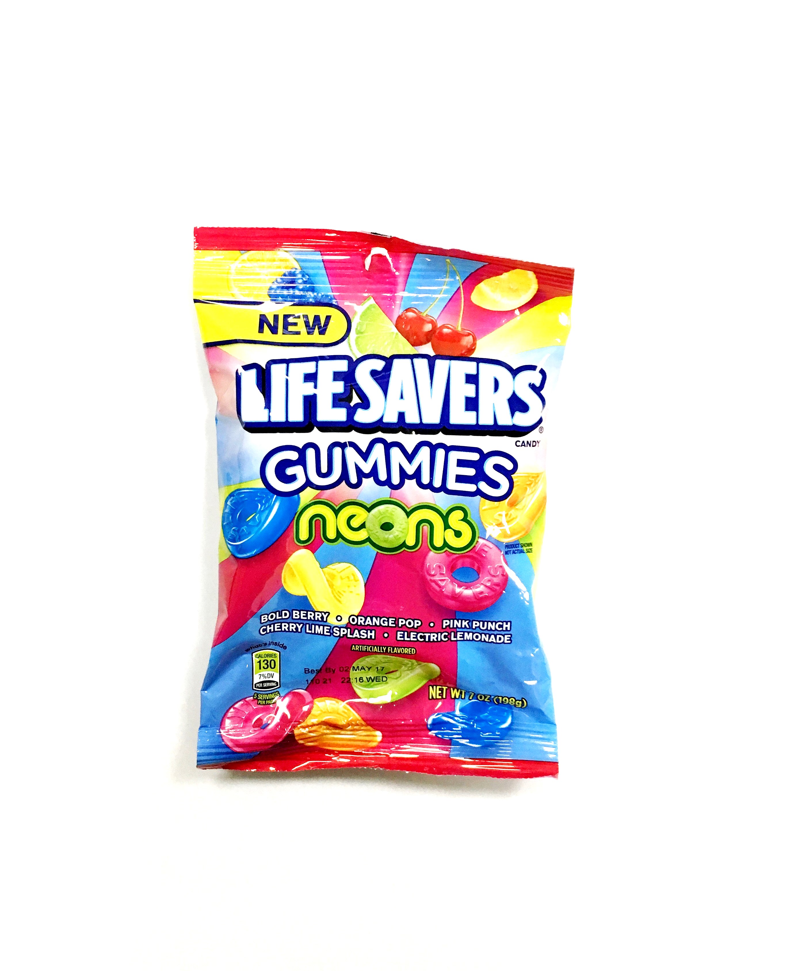 Gums wholesale candy