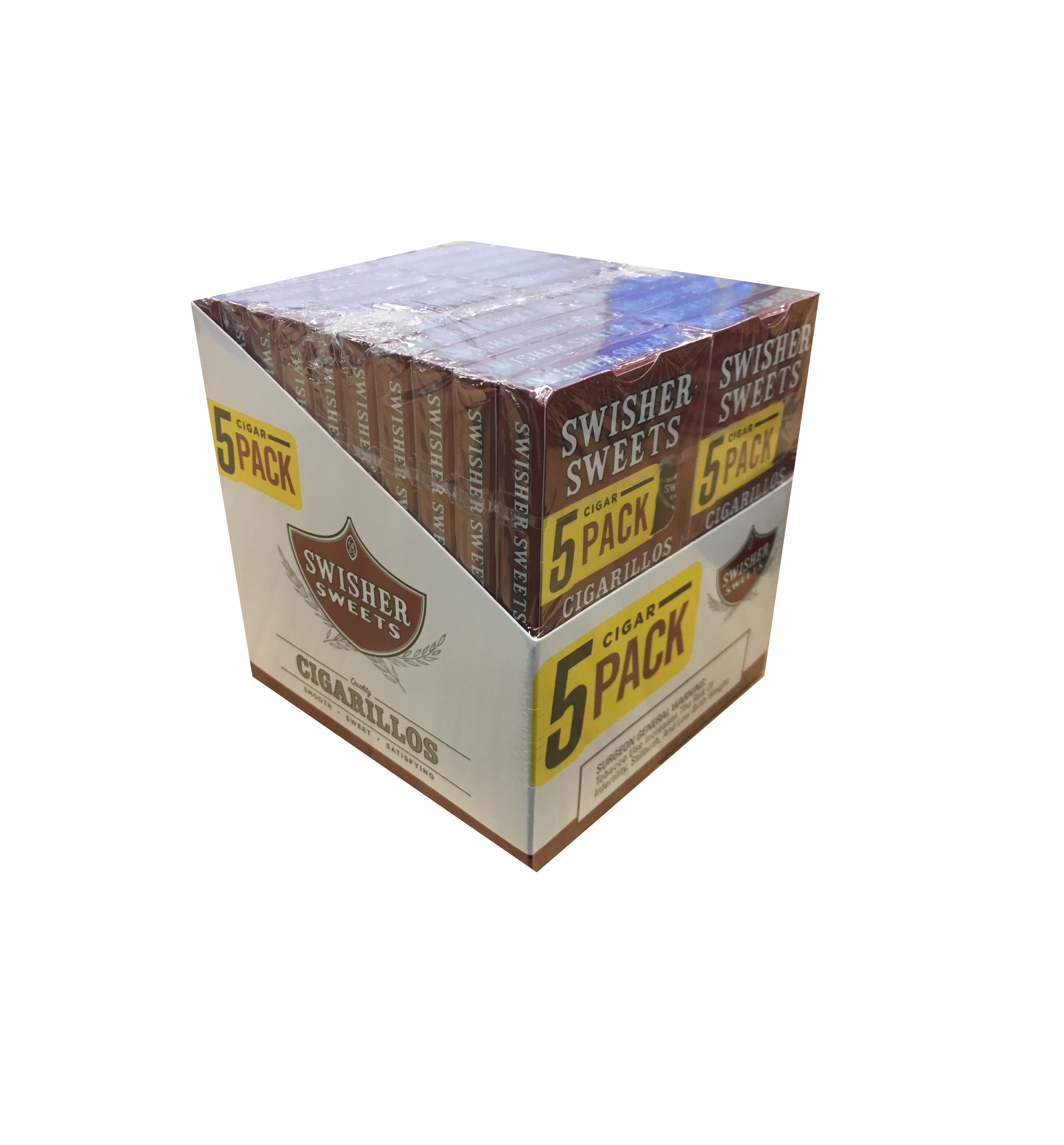 Buy Online Tobacco in Texas at wholesale price