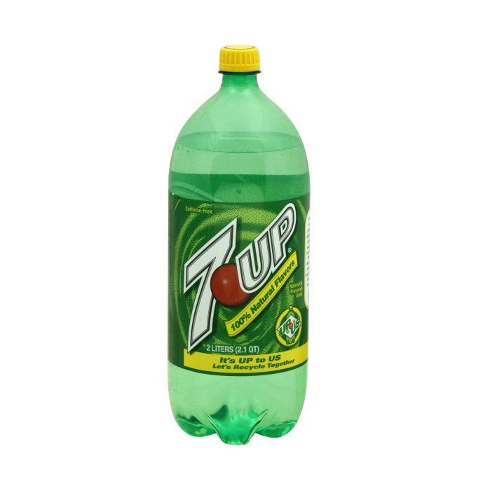 7up 2ltr 8ct