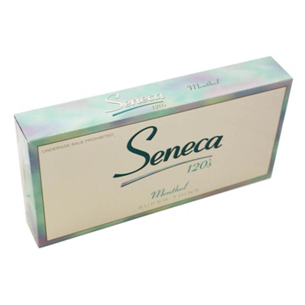Seneca mthl120`s box