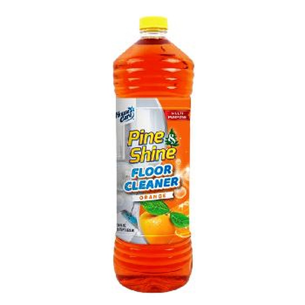 House care multi-purpose cleaner orange 28oz