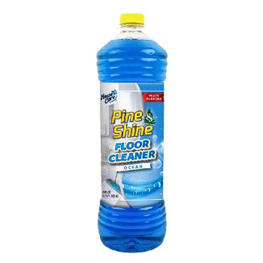 House care multi-purpose cleaner ocean 28oz