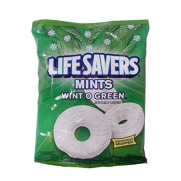 https://texas-wholesale.com/images/products/270063%20-1286-LIFE-SAVERS-WINTERGREEN-6.2-oz-.jpg