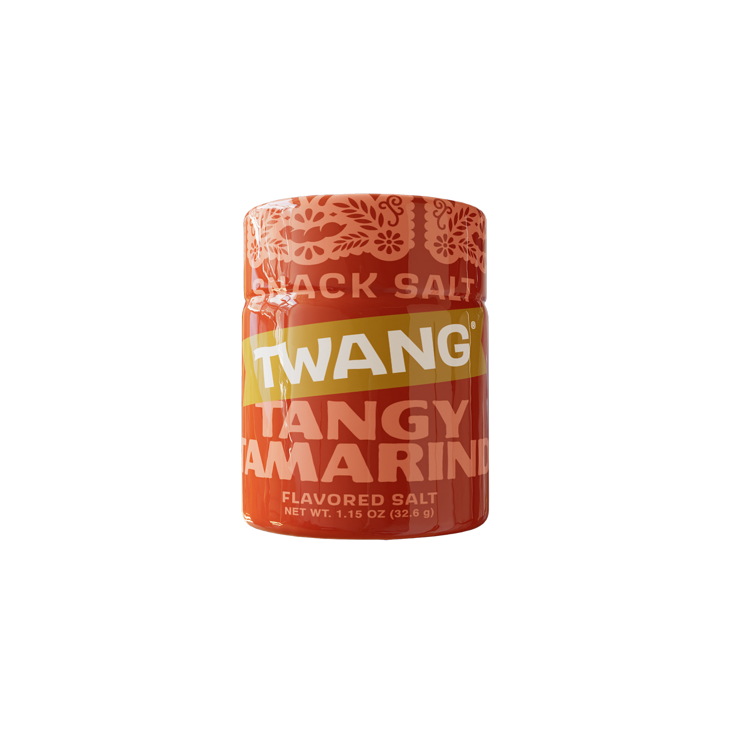 Twang tamarind shaker 10ct