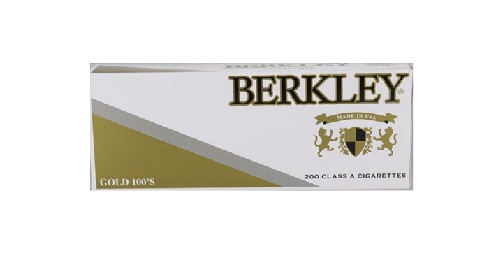 Berkley gold 100