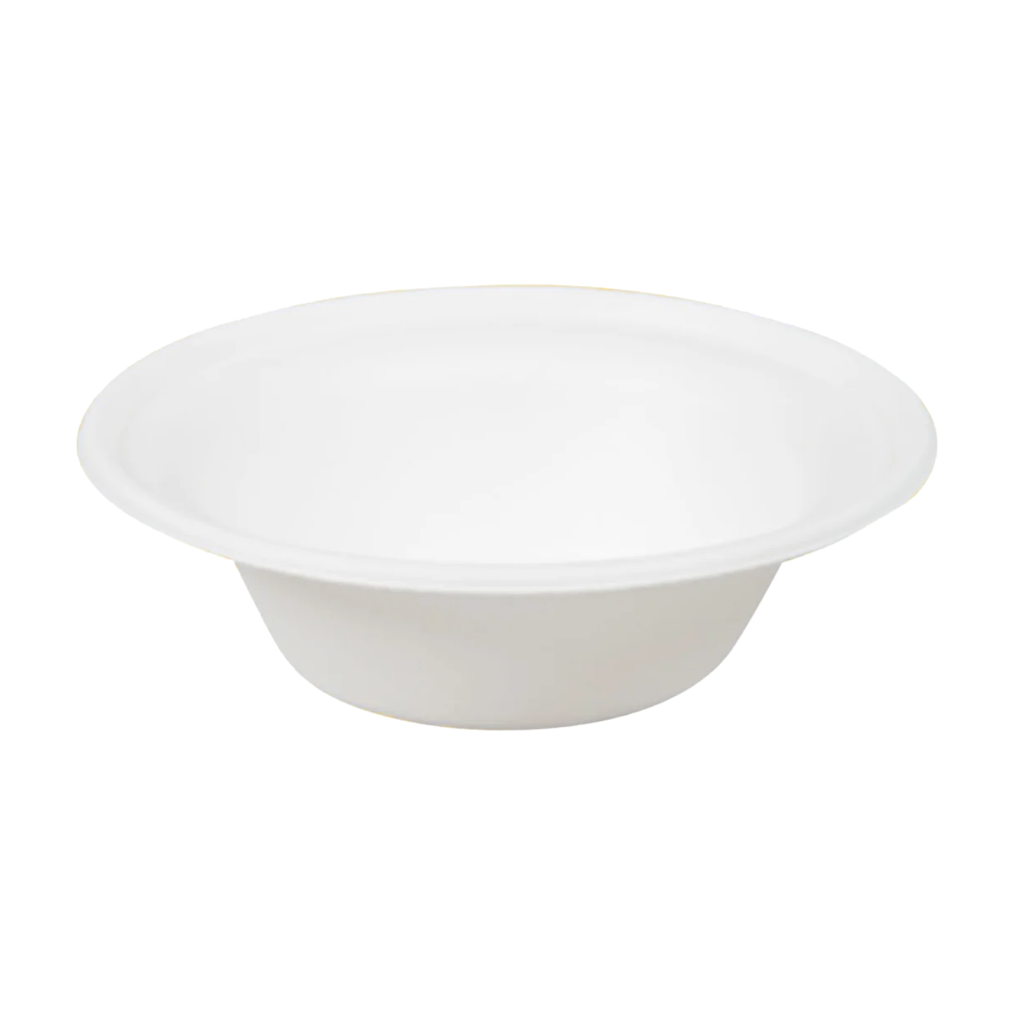 Ptm paper bowl round 60ct 12oz