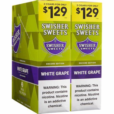 Swi swt white grape 2/$1.29 f.p 30/2pk