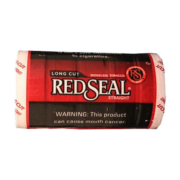 Red seal lc straight 5ct 1.5oz
